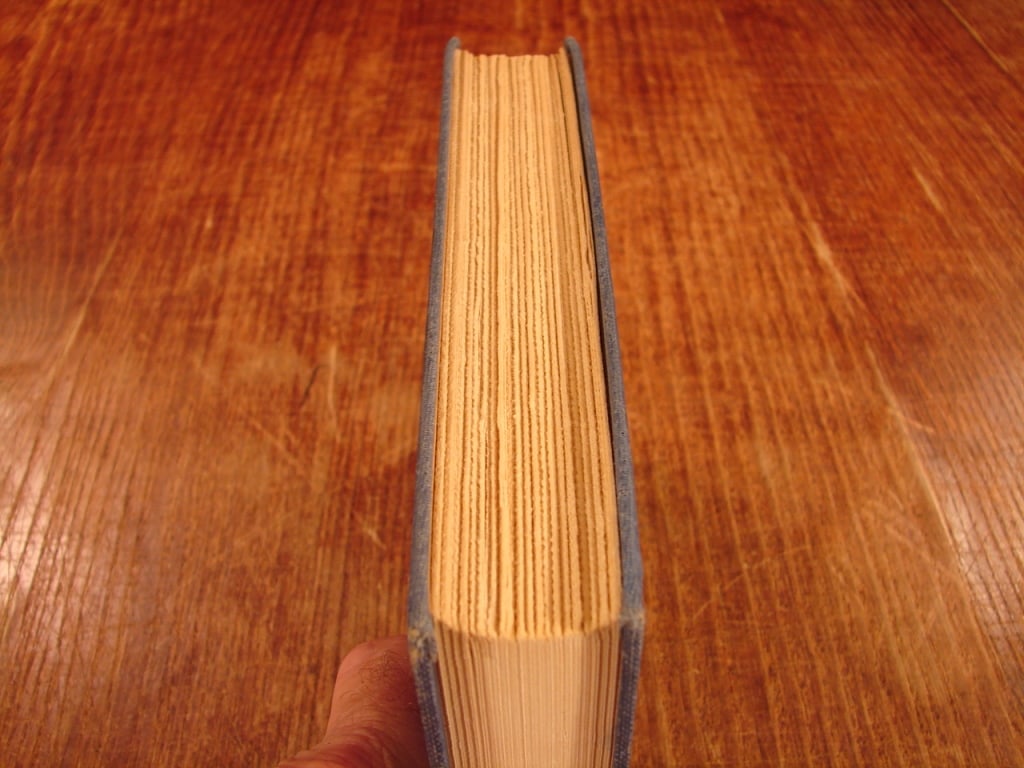 Soldier's Pay by William Faulkner - 5