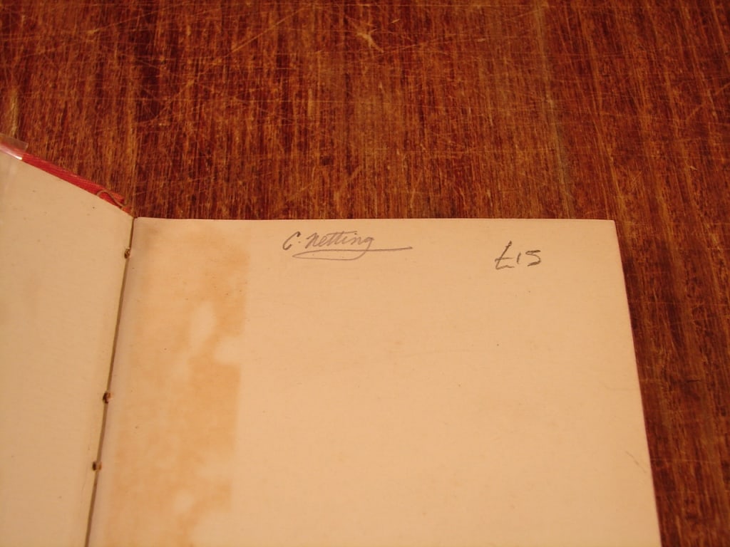 Deductions from the War by Baron von Freytag - 3