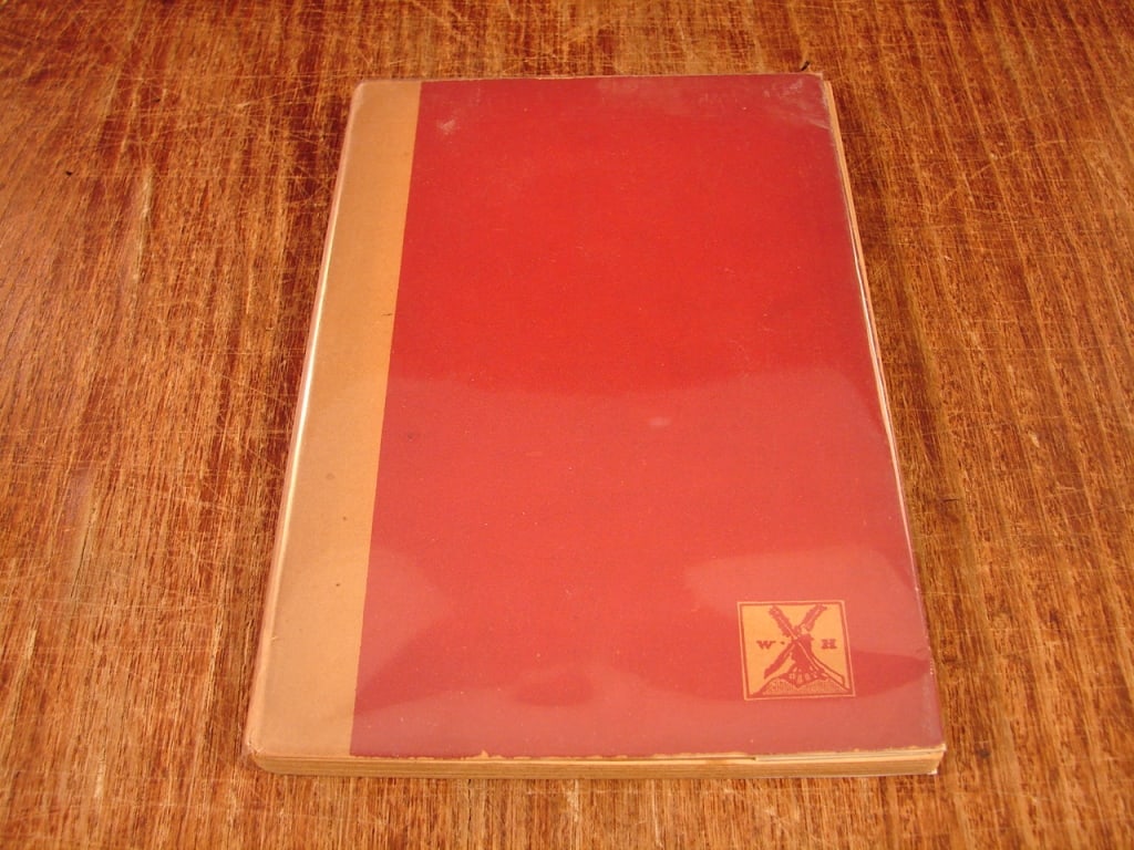 Counter Attack and Other Poems Siegfried Sassoon - 2