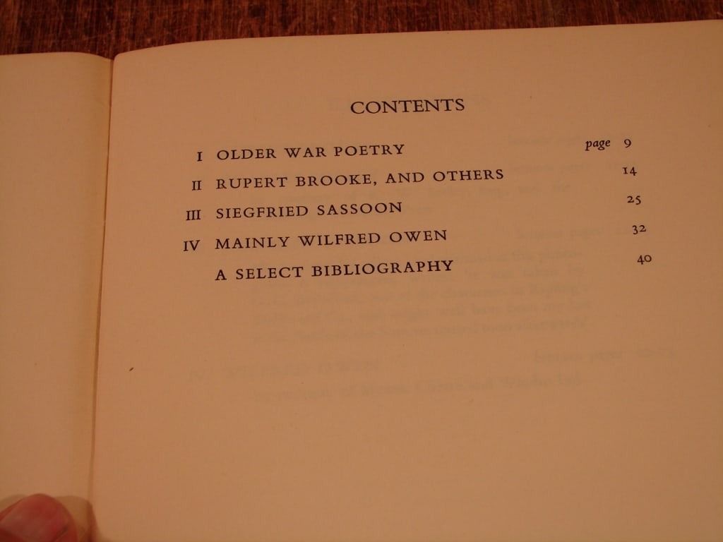 Lot of 3 Edmund Blunden novels - 13