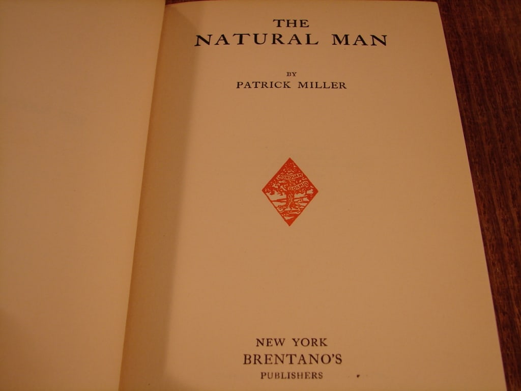 Lot of 2 outstanding World War I novels - 9