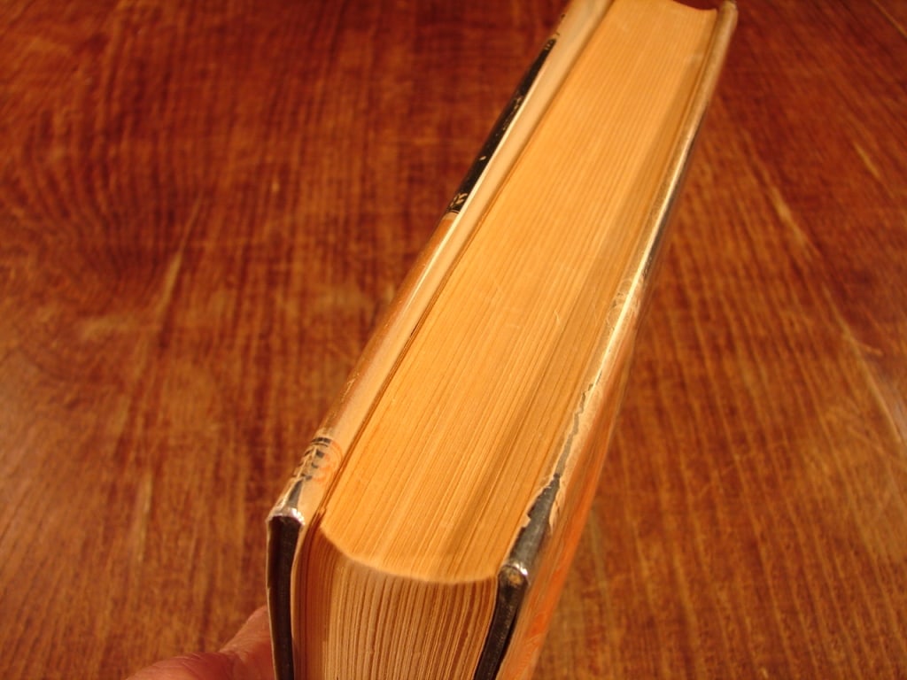 Lot of 2 Edmund Blunden novels. - 13