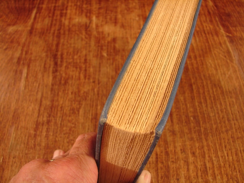 Sixty Four Ninety Four by R.H Mottram. 1st edition - 7