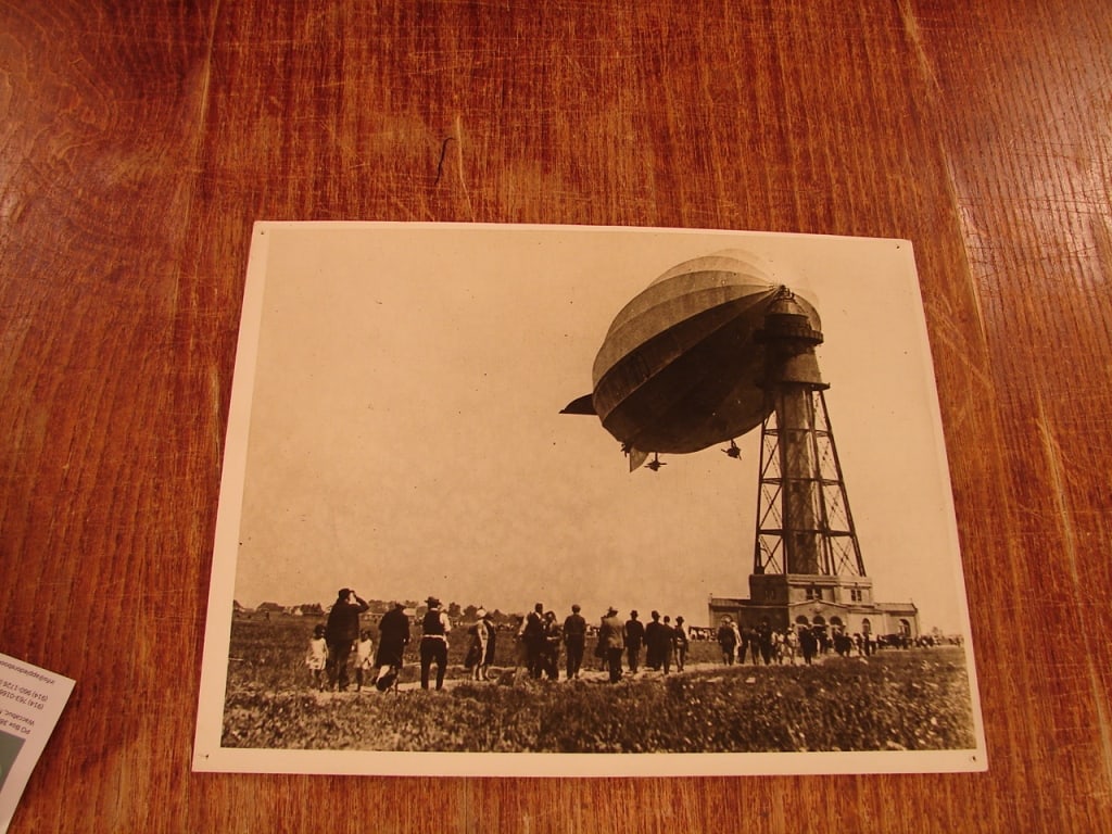 100 plus Vintage Air Force photo jack pot. - 5