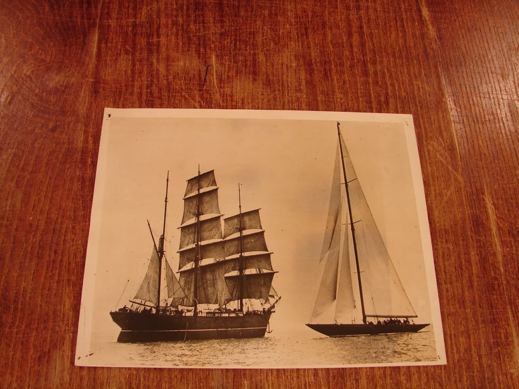 100 plus Vintage Air Force photo jack pot. - 6