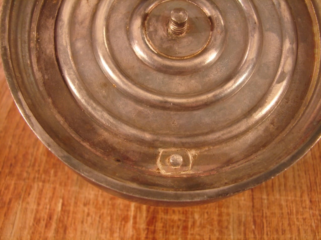 WWII Deutsche Reichsbahn Herman Gorings train - 13