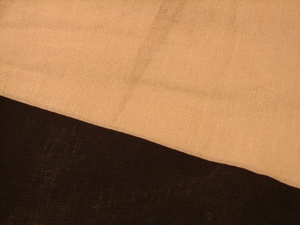 WWII German SS unit camp Flag - 20