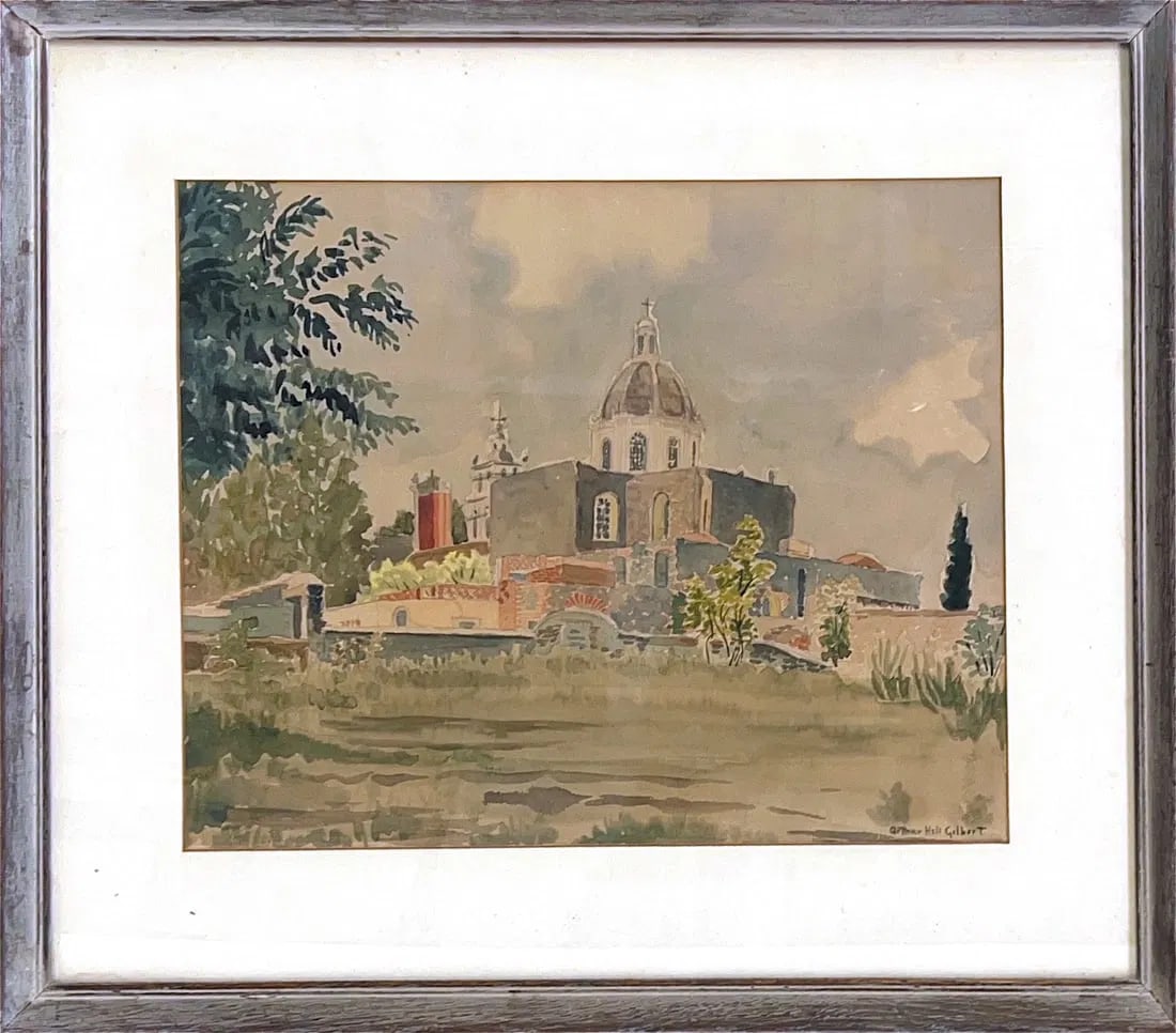 William Wiehe Collins, Watercolor, British Painter (1862 - 1951): Born: 1862. Died: 1951. Known for: Painting. William Wiehe Collins (1862 - 1952) was active/lived in United Kingdom. William Collins is known for Painting. Between 1884 and 1885, Collins studied at th