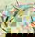 item-206063409=3
