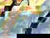 item-206063409=4