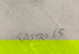 item-209964239=4