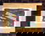 item-209964245=1