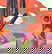 item-210350556=5