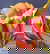 item-210528351=4