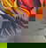 item-210528351=5