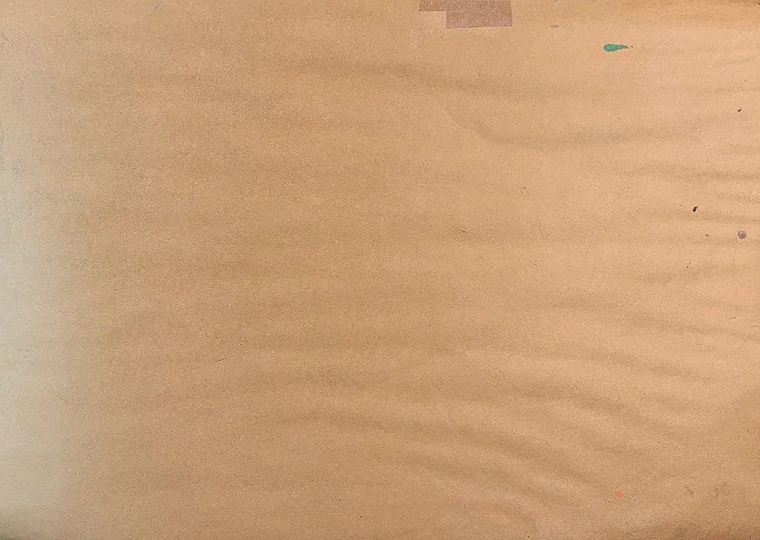 Nejad Melih Devrim, Acrylic/Mix-Media on Paper, Turkish (1923 - 1995) - 8