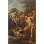 Stefano Maria Legnani Detto Il Legnanino (1661-171