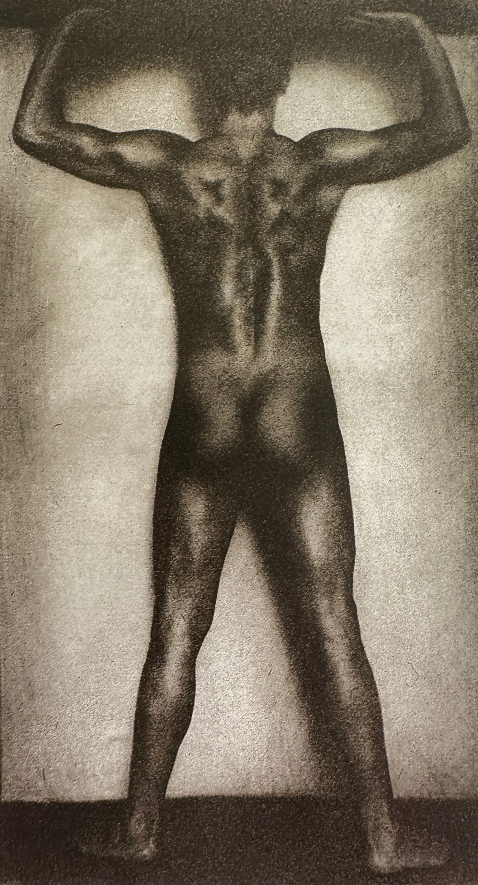 Rudolf Koppitz (Austrian, 1884-1936) (1 of 4)