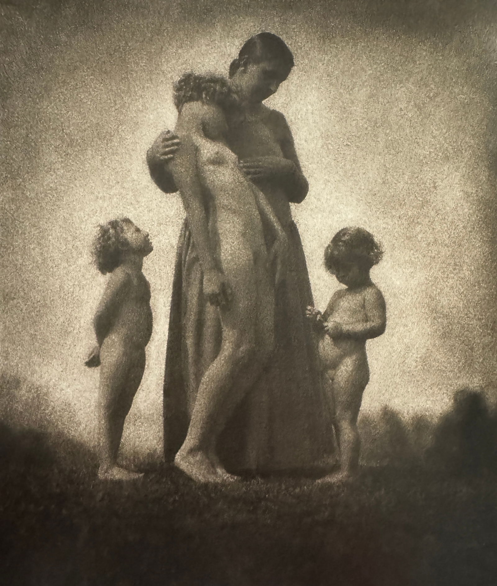 Rudolf Koppitz (Austrian, 1884-1936) (1 of 5)