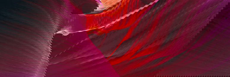 Peter Lik (Australian, b. 1959)