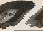 Elizabeth Catlett (American, 1915-2012)