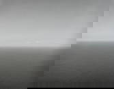 Hiroshi Sugimoto (Japanese, b. 1948) Set of Two Prints