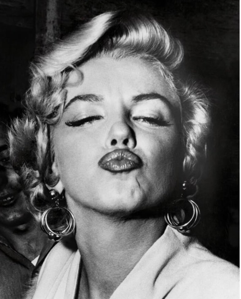 Weegee (American, 1899-1968) Print (1 of 5)