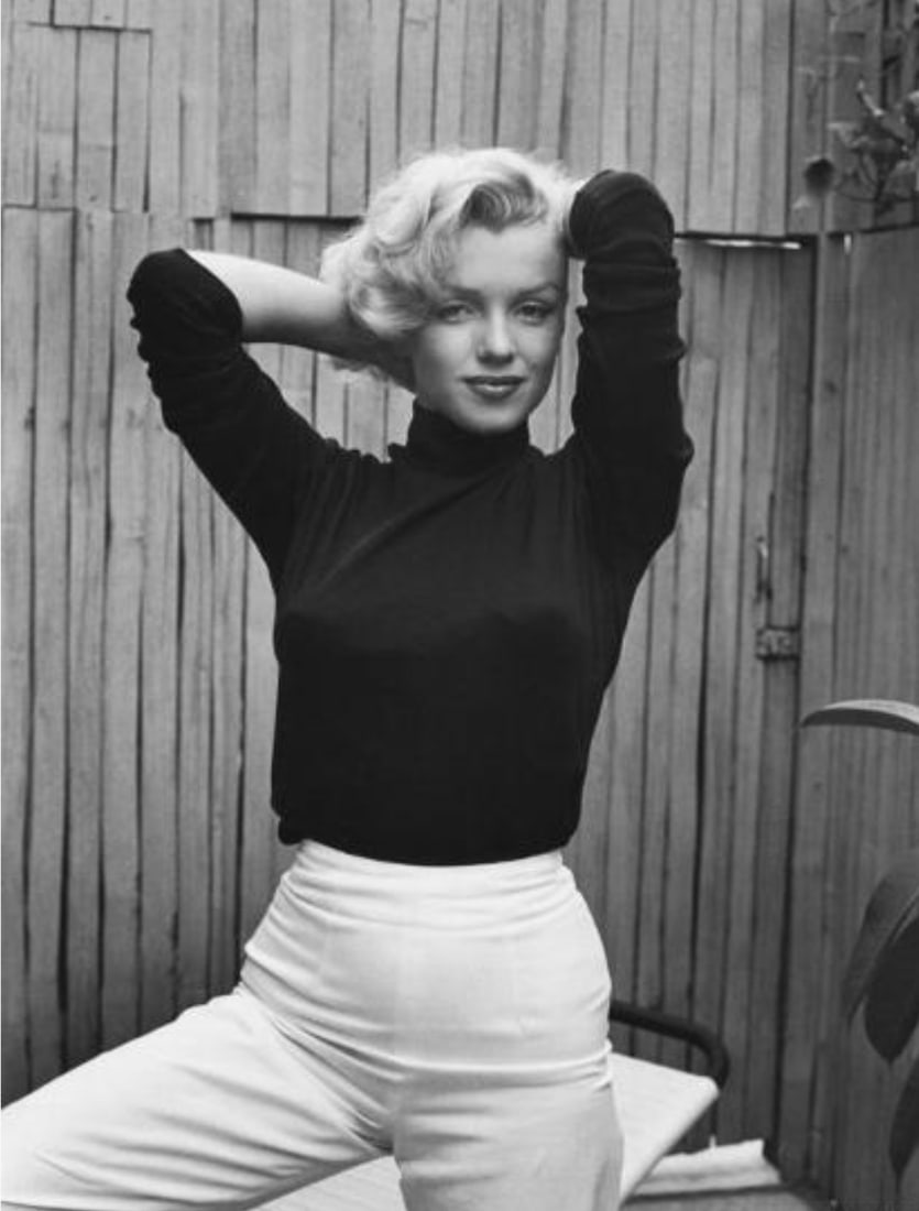 Alfred Eisenstaedt (German-American, 1898-1995) Print: Alfred Eisenstaedt (German-American, 1898-1995) Print. 24.00 x 30.00 inches. Please be aware that all lots in our auctions are sold "AS IS," in accordance with the Terms & Conditions of the Auction. A