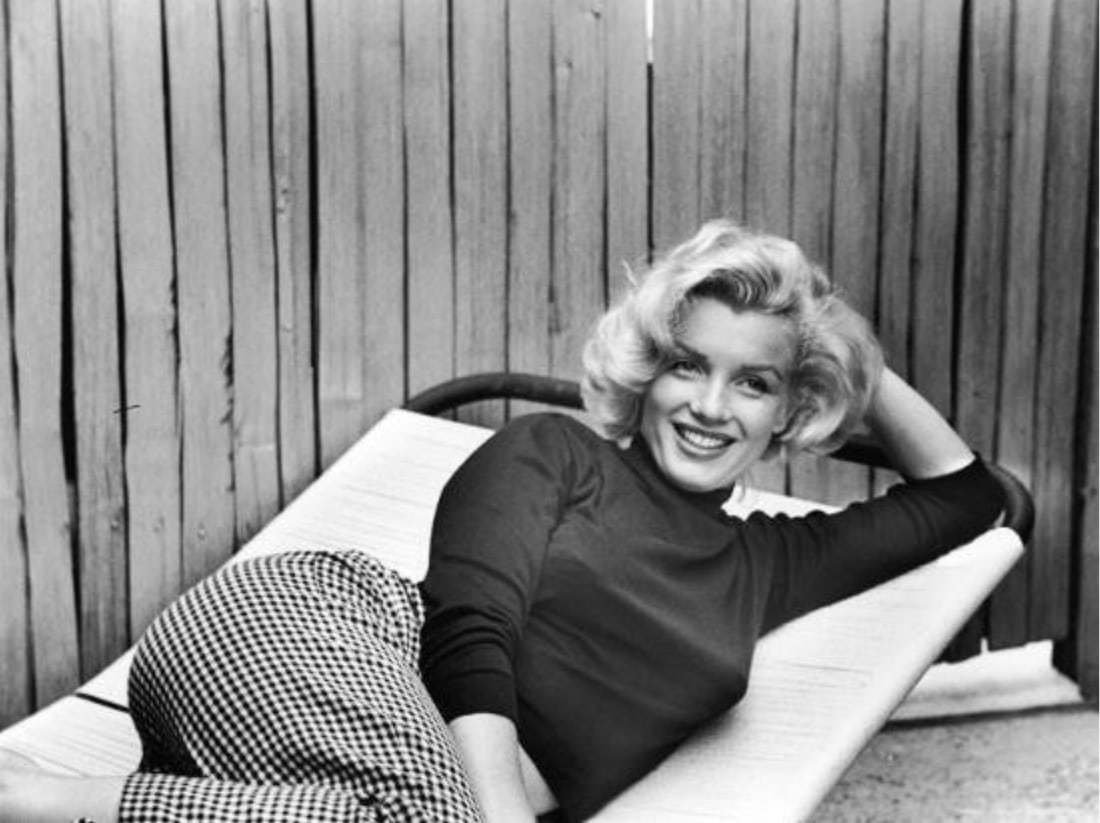 Alfred Eisenstaedt (German-American, 1898-1995) Print: Alfred Eisenstaedt (German-American, 1898-1995) Print. 24.00 x 30.00 inches. Please be aware that all lots in our auctions are sold "AS IS," in accordance with the Terms & Conditions of the Auction. A