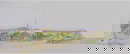 item-209158375=1