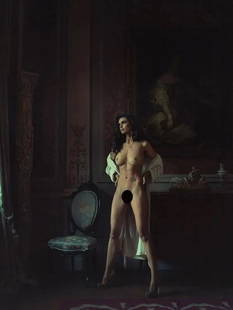 Marc Lagrange (Belgian, 1957-2015) Print: Marc Lagrange (Belgian, 1957-2015) Print. Le Soir, "2012". Printed in 2013, Italy. 10.20 x 13.15 inches. Please be aware that all lots in our auctions are sold "AS IS," in accordance with the Terms &