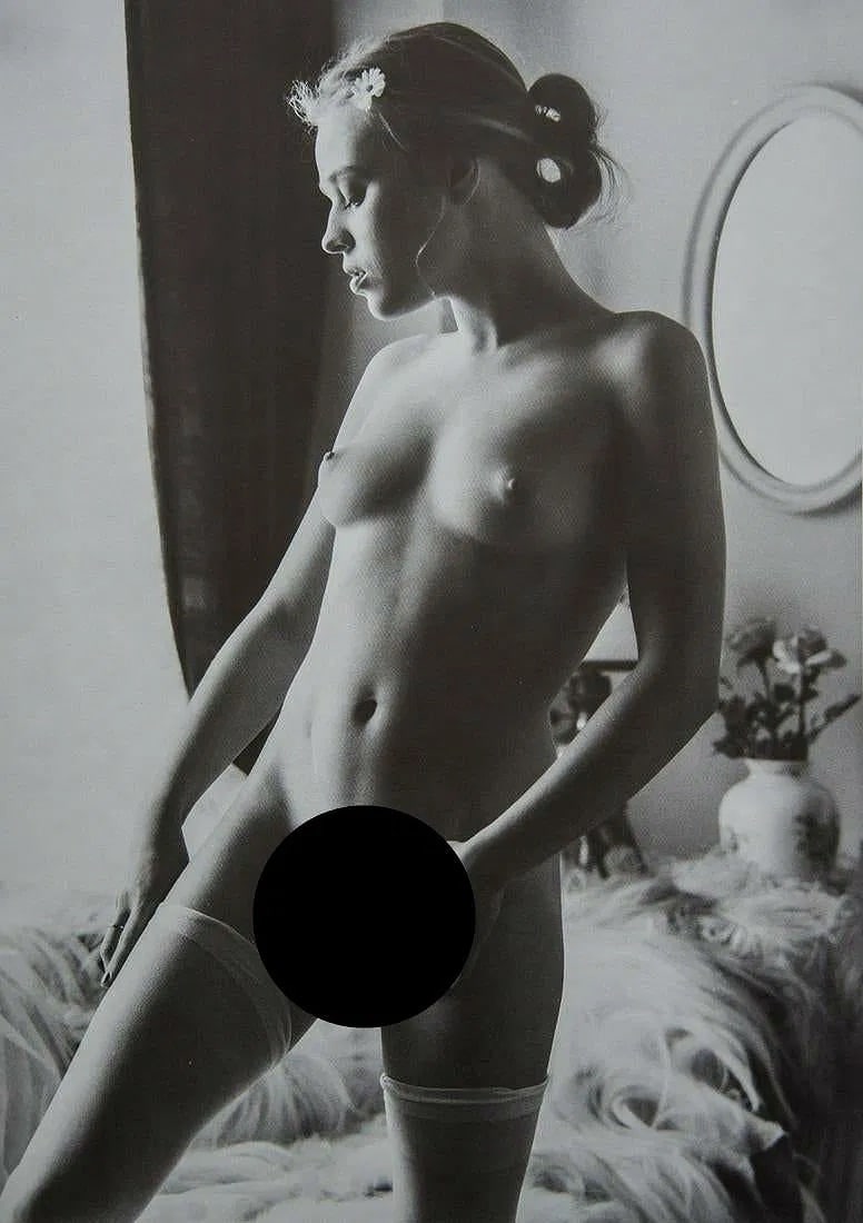 Wladyslaw Pawelec (Polish, 1923-2004) Print: Wladyslaw Pawelec (Polish, 1923-2004) Print. Imagena. Printed in 1983, Italy. 9.75 x 13.50 inches. Please be aware that all lots in our auctions are sold "AS IS," in accordance with the Terms & Condit