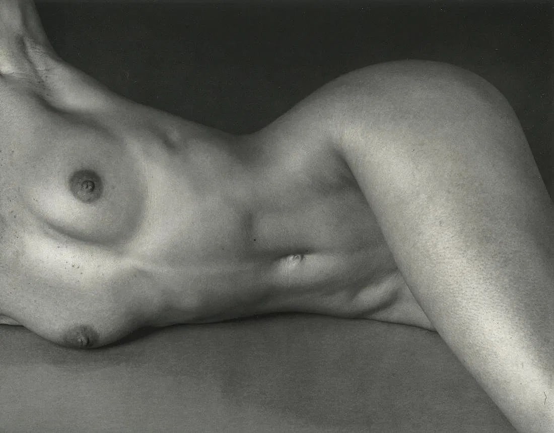Robert Mapplethorpe (American, 1946-1989) Print: Robert Mapplethorpe (American, 1946-1989). Lydia Cheng, "1987" Print. 10.45 x 8.20 inches. Printed in 1992, Italy. Please be aware that all lots in our auctions are sold "AS IS," in accordance with th