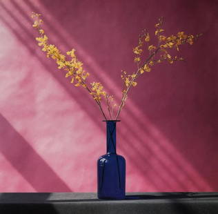 Robert Mapplethorpe (American, 1946-1989) Print: Robert Mapplethorpe (American, 1946-1989). Flowers, "1982" Print. 9.50 x 9.50 inches. Printed in 1990s, Italy. Please be aware that all lots in our auctions are sold "AS IS," in accordance with the Te