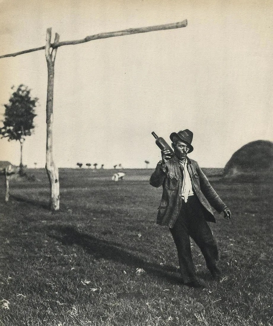 Bill Brandt (British, 1904-1983) Print (1 of 1)