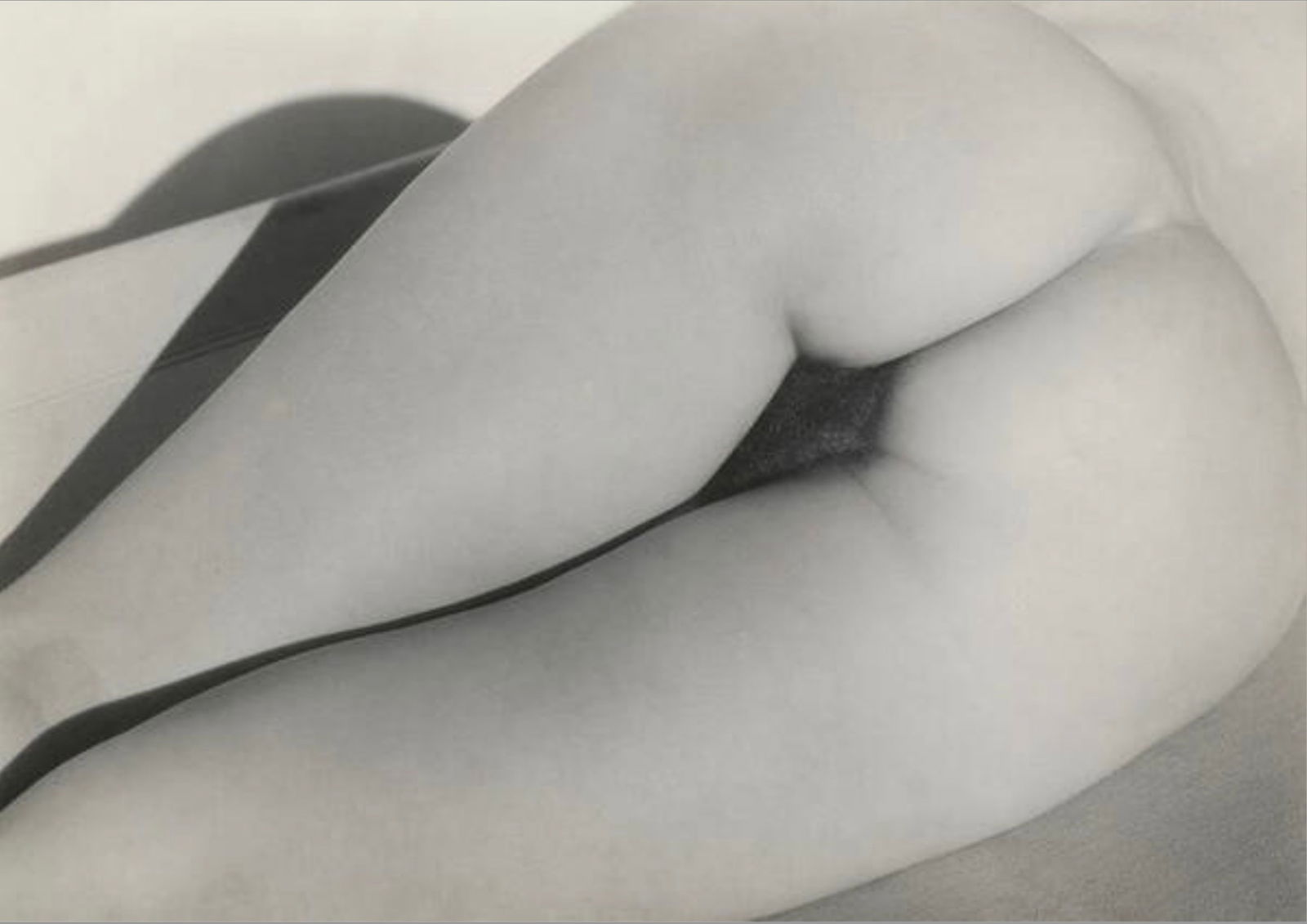 Alfred Stieglitz (American, 1864-1946) Print (1 of 1)