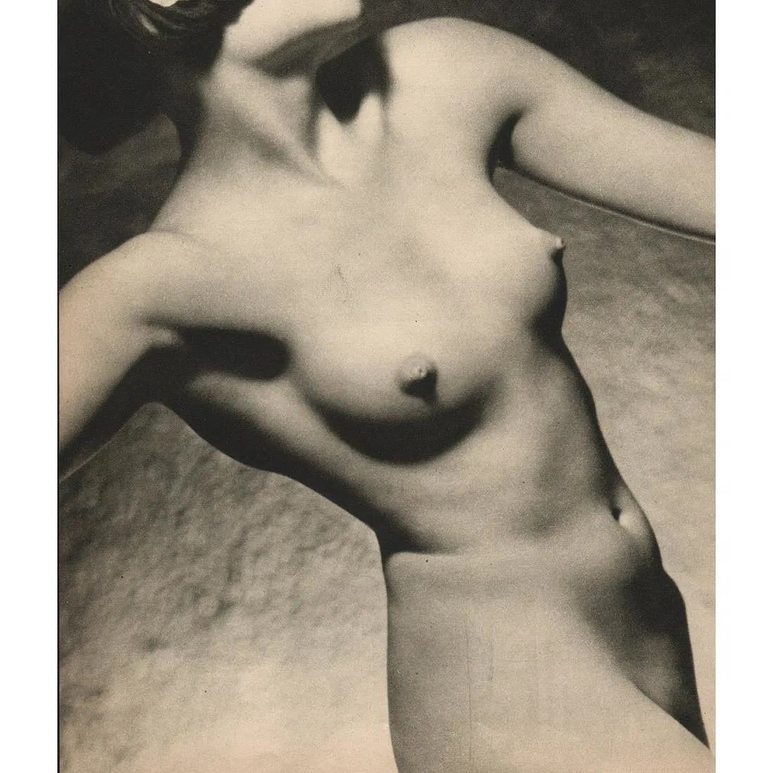 Walter Bird (British, 1903-1969) Print (1 of 1)