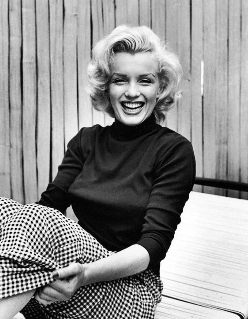 Alfred Eisenstaedt (German-American, 1898-1995) Print (1 of 1)