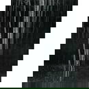 Ansel Adams (American, 1902-1984) Print