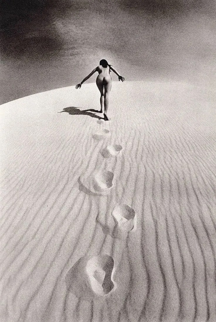 Jeanloup Sieff (French, 1933-2000) Print (1 of 1)