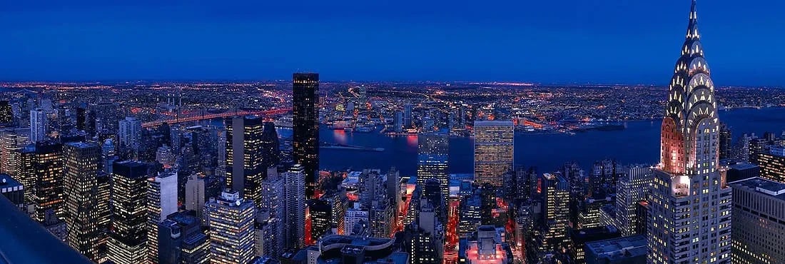 Peter Lik (Australian, b. 1959) Photograph (1 of 3)