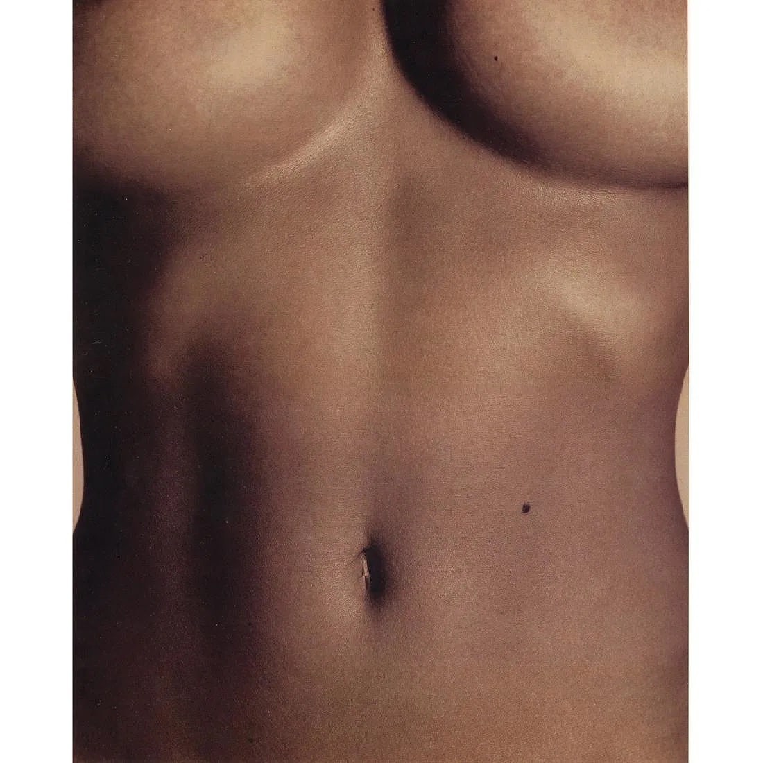 Karl Lagerfeld (German, 1933-2019) Print: Karl Lagerfeld (German, 1933-2019) Print. Lisa Marie. Printed in 1990s, USA. 10.50 x 13.00 inches. Please be aware that all lots in our auctions are sold "AS IS," in accordance with the Terms & Condit