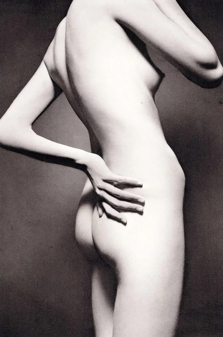 Jeanloup Sieff (French, 1933-2000) Print (1 of 1)