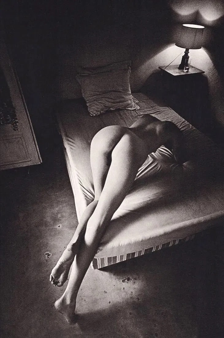 Jeanloup Sieff (French, 1933-2000) Print (1 of 1)