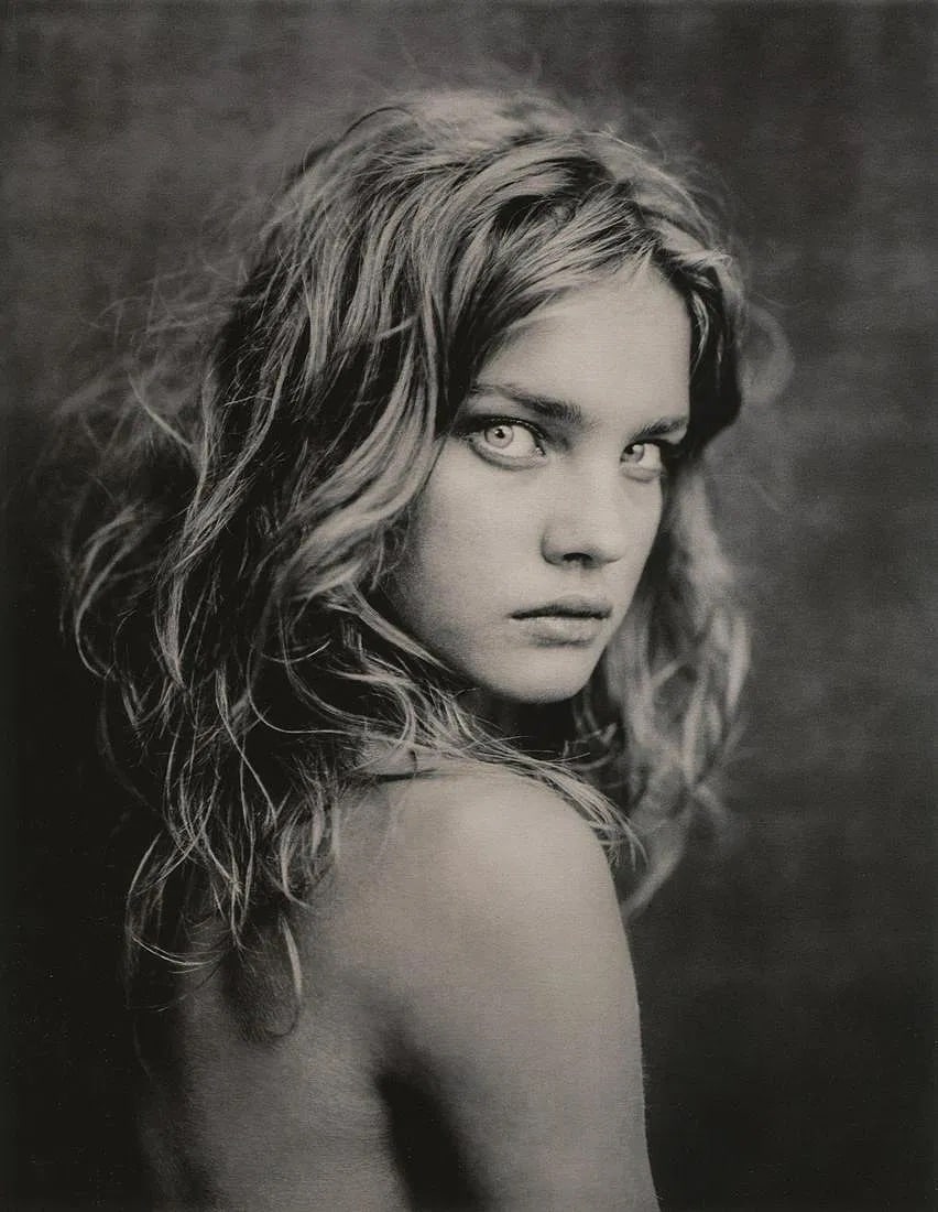 Paolo Roversi (Italian, b. 1947) Print (1 of 1)