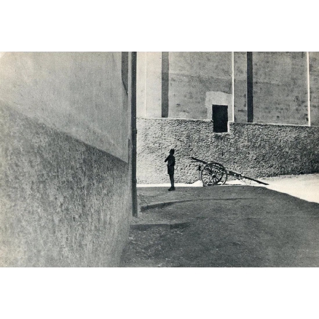 Henri Cartier Bresson (French, 1908-2004) Print (1 of 1)