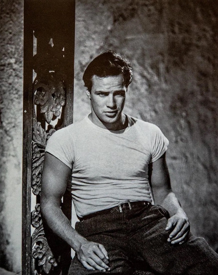 John Engstead (American, 1909-1984) Print (1 of 1)