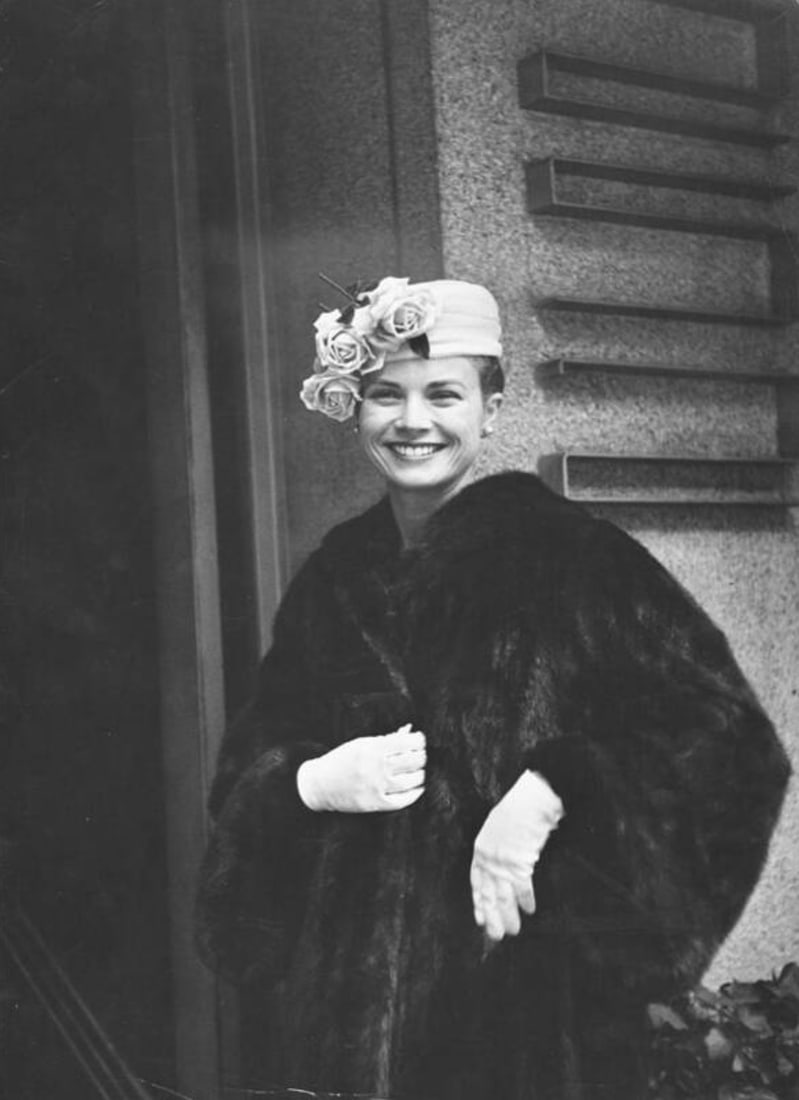 Lisa Laren (German-American, 1922-1959) Print (1 of 1)