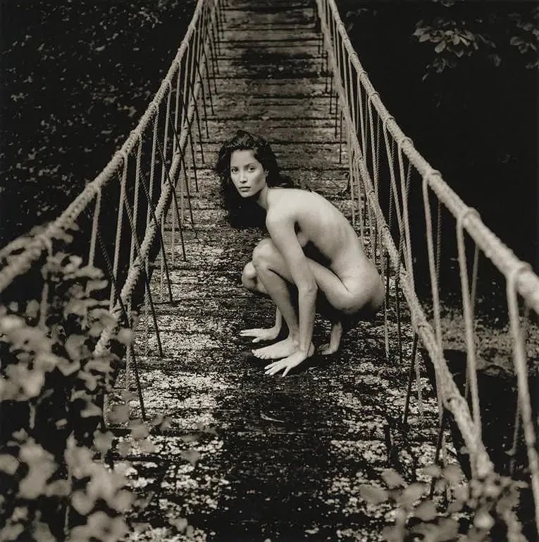 Anton Corbijn (Dutch, b. 1955) Print (1 of 1)