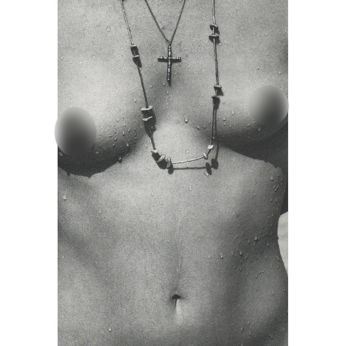 Dennis Stock (American, 1928-2010) Print: Dennis Stock (American, 1928-2010) Print. Nude, California. Printed in 1960's, Italy. 7.25 x 4.75 inches. Please be aware that all lots in our auctions are sold "AS IS," in accordance with the Terms &